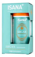 ISANA PRO.M.VEID.PŪD.VOL.ARGAN