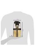 BAYLIS&HARDING Sweet Mandarin & Grapefruit Luxury ķermeņa kopšanas dāvanu komplekts