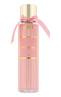  DE LA MARE undefined DE LA MARE Blissbomb Bloombliss ķermeņa sprejs, 250ml  