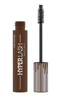 CATRICE Hyper Lash тушь для ресниц, 020 Speedy Brown, 11мл