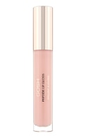 GOSH Peptide Lip Gloss lūpu spīdums, 009 Cutie Pie, 7ml