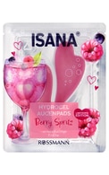  ISANA undefined ISANA Berry Spritz патчи для глаз, 1пара  