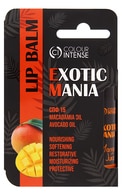 COLOUR INTENSE Exotic Mania Mango Juice бальзам для губ, 5г