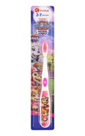  KRUIDVAT undefined KRUIDVAT Paw Patrol детская зубная щётка, 2-7 лет, 1шт.  