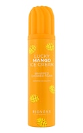  BIOVENE undefined BIOVENE Lucky Mango Ice Cream воздушная пена для душа, 250мл  