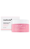 MEDICUBE PDRN Pink kapsulu krēms ar kolagēnu, 55g MEDICUBE undefined MEDICUBE PDRN Pink kapsulu krēms ar kolagēnu, 55g