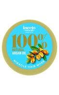 INECTO Naturals 100% Natural Argan Oil maska matiem, 300ml