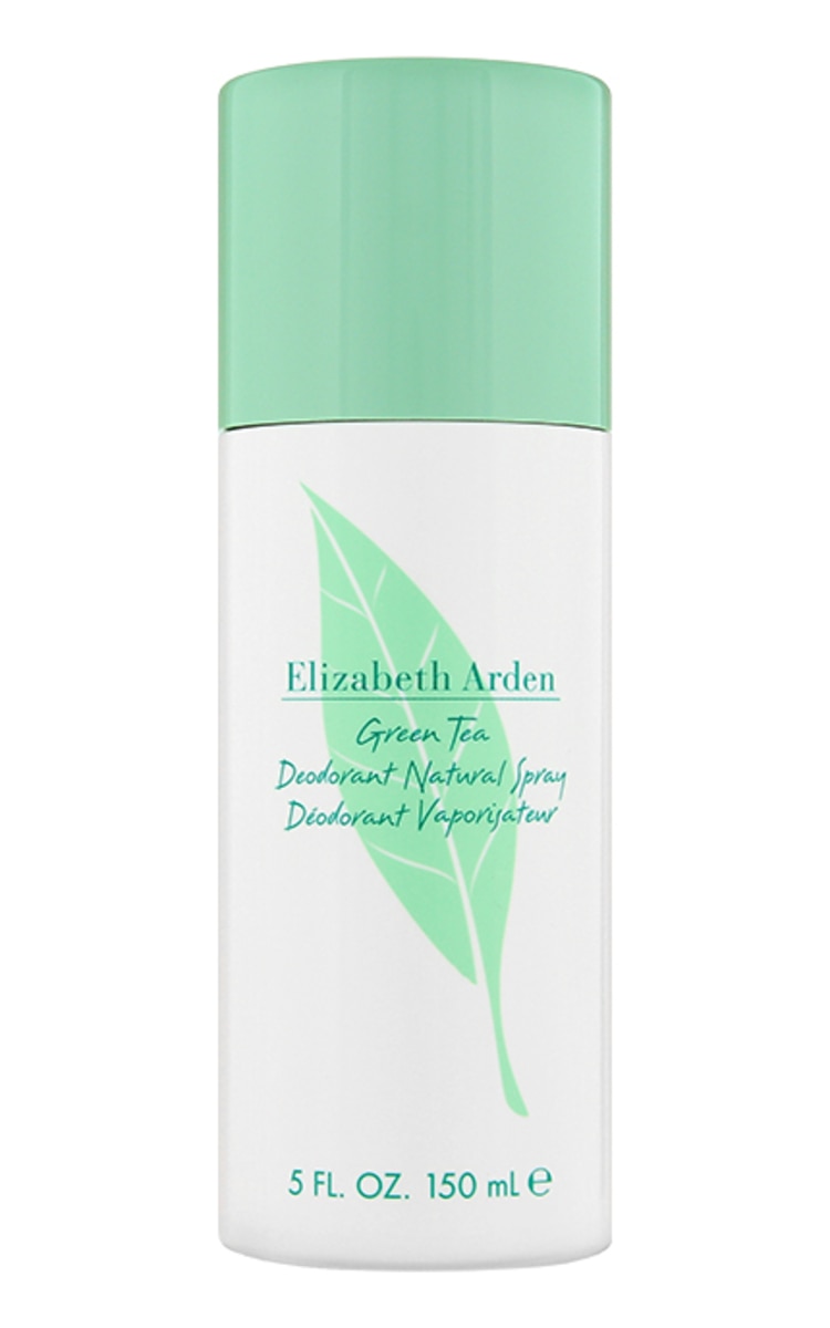 ELIZABETH ARDEN ELIZABETH ARDEN 5th Avenue dezodorants sprejs, 150ml