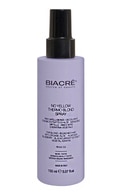  BIACRE undefined BIACRÈ No Yellow Thermo Blond термозащитный спрей для светлых волос, 150мл  
