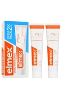  ELMEX undefined ELMEX Caries Protection зубная паста, 2x75мл  