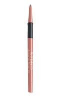 ARTDECO Mineral Lip Styler lūpu zīmulis, 23 Mineral Classic, 0.4g