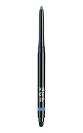 MAKE UP FACTORY Automatic acu zīmulis, 22 Azure Blue, 0.31g