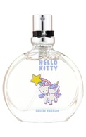 HELLO KITTY & UNICORN parfimērijas ūdens Coconut, 15ml