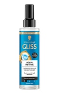 GLISS Aqua Revive izsmidzināms kondicionieris, 200ml