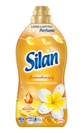  SILAN undefined SILAN Fascinating Frangipani veļas mīkstinātājs, 1100ml 