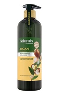  NATURALS BY WATSONS undefined NATURALS BY WATSONS Argan кондиционер для очень сухих и повреждённых волос, 490мл  