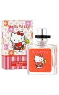 HELLO KITTY Parfimērijas ūdens, 15ml