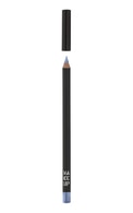 MAKE UP FACTORY Kajal Definer acu zīmulis, 38 Light Blue, 1.48g