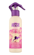 AUSSIE Bouncy Curls cirtas atjaunojošs sprejs, 200ml undefined undefined AUSSIE Bouncy Curls cirtas atjaunojošs sprejs, 200ml