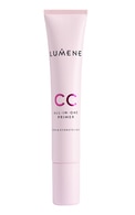  LUMENE undefined LUMENE CC All-In-One praimeris, 20ml  