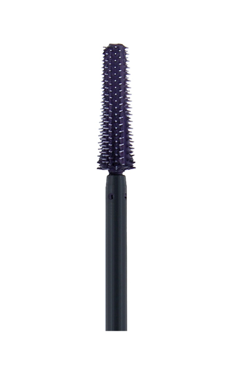 MAYBELLINE MAYBELLINE Sky High тушь для ресниц, Plum Twilight, 7,2мл Plum Twilight
