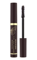 MAXFACTOR Masterpiece Divine Lashes тушь для ресниц, Black/Brown, 8мл