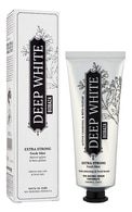  PLIDENTA undefined PLIDENTA Biobaza Deep White Extra Strong зубная паста, 75мл  