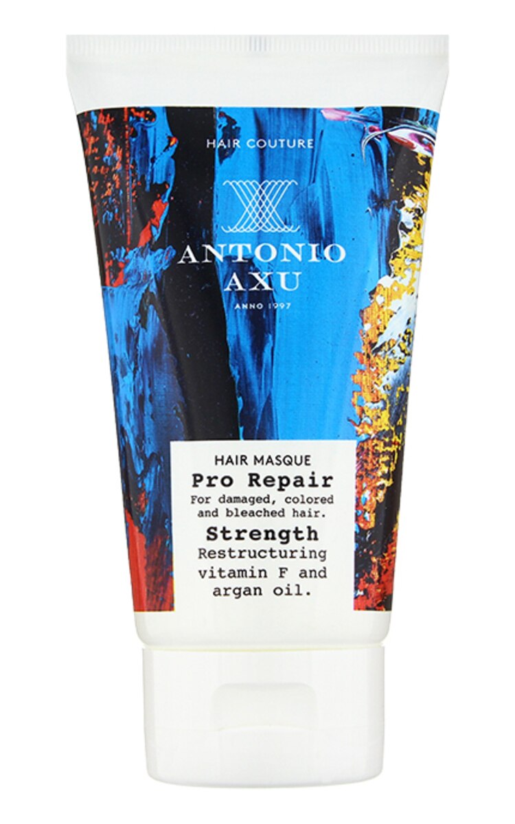 ANTONIO AXU ANTONIO AXU Pro Repair matu maska, 150ml