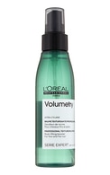 SERIEEXPERT Volumetry matu kondicioniers - sprejs matiem, 125ml