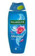  PALMOLIVE undefined PALMOLIVE Thermal Spa Mineral Massage гель для душа, 500мл  
