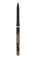  undefined undefined VIVIENNE SABO Virtuose автоматический карандаш для глаз, 0.28г  