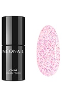 NEONAIL Gel nagu laka, Create Art, Create More 10564-7, 7,2ml