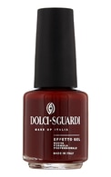 DOLCI SGUARDI Efetto Gel nagu laka, 316, 15ml
