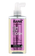  ISANA undefined ISANA OMG Glattspray matu izlīdzinošais sprejs, 200ml  