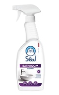  SEAL undefined SEAL Tīrīšanas līdzeklis vannas istabai, 750ml  