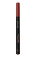  CATRICE undefined CATRICE Precision Ink lūpu kontūrzīmulis, 1ml  