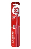 COLGATE undefined COLGATE Max White Ultra zobu birste, 1gab. 