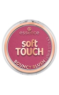ESSENCE Soft Touch Bouncy pумяна, 20 Electric Peony, 5г