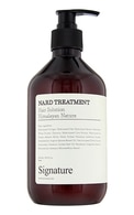 NARD Signature barojošs matu kondicionieris, 500ml