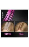 SYOSS Root Retouch тонирующее распыляемое средство для волос, Dark Blonde, 120мл