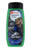  KRUIDVAT undefined KRUIDVAT Jurassic World vannas putas bērniem, 250ml 