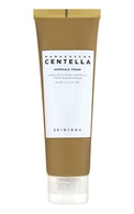 SKIN1004 Madagascar Centella putas sejas mazgāšanai, 125ml