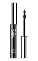  MAKE UP FACTORY undefined MAKE UP FACTORY Гель для бровей, 6мл  