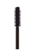 MAKEUP REVOLUTION Big Lash Volume тушь для ресниц, 8г