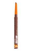 NYX PROFESSIONAL MAKEUP Duck Plump карандаш для губ, 05 Subtle Touch, 1шт.