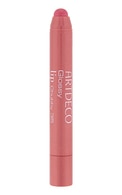 ARTDECO Glossy Lip Chubby lūpu spīdums, 35, 1.8g