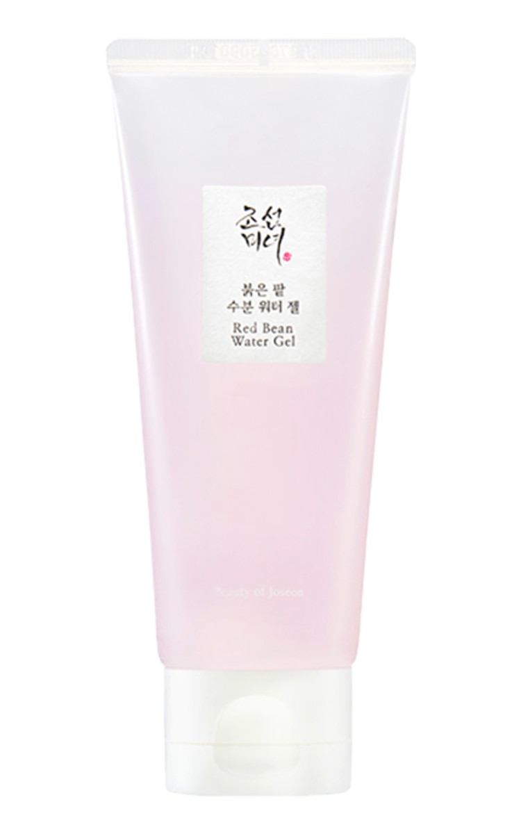 BEAUTY OF JOSEON BEAUTY OF JOSEON Mitrinošs gela krēms taukainai ādai, 100ml 100 ml