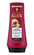 GLISS Colour Perfector бальзам для волос, 200мл