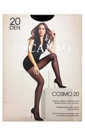  INCANTO undefined INCANTO Cosmo 20den колготки  