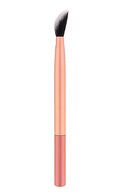 REAL TECHNIQUES Kitten Paw Concealer косметическая кисть